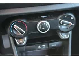 Kia Picanto (2018) thumbnail 23