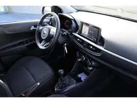 Kia Picanto (2018) thumbnail 49