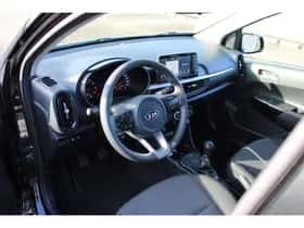 Kia Picanto (2018) thumbnail 54
