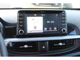Kia Picanto (2018) thumbnail 58