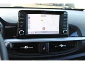 Kia Picanto (2018) thumbnail 61