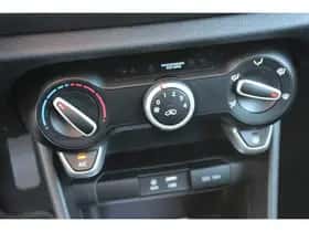 Kia Picanto (2018) thumbnail 62