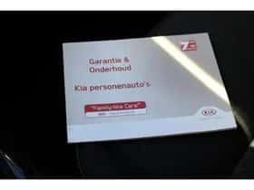 Kia Picanto (2018) thumbnail 63