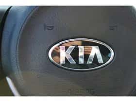 Kia Picanto (2018) thumbnail 68