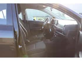 Kia Picanto (2018) thumbnail 9