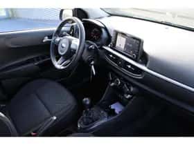 Kia Picanto (2018) thumbnail 10