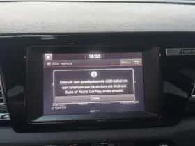Kia Niro (2018) thumbnail 11
