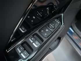 Kia Niro (2018) thumbnail 26