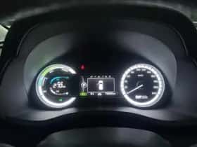 Kia Niro (2018) thumbnail 28