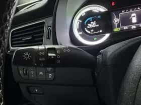 Kia Niro (2018) thumbnail 29