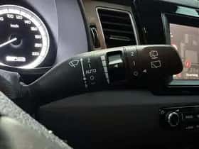 Kia Niro (2018) thumbnail 30