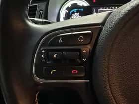Kia Niro (2018) thumbnail 31