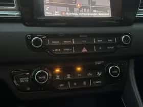 Kia Niro (2018) thumbnail 37