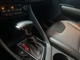 Kia Niro (2018) thumbnail 38