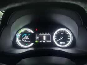 Kia Niro (2018) thumbnail 5