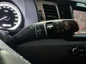 Kia Niro (2018) thumbnail 7