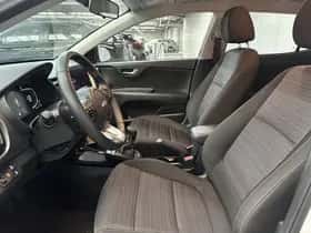 Kia Stonic (2025) thumbnail 25