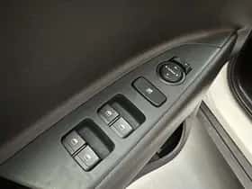Kia Stonic (2025) thumbnail 26