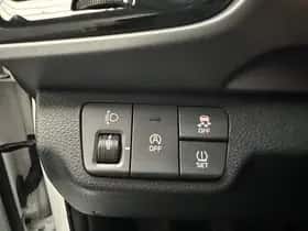 Kia Stonic (2025) thumbnail 27