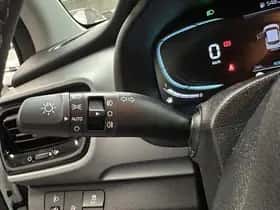 Kia Stonic (2025) thumbnail 29