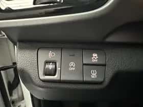 Kia Stonic (2025) thumbnail 4