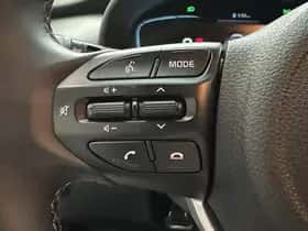 Kia Stonic (2025) thumbnail 31