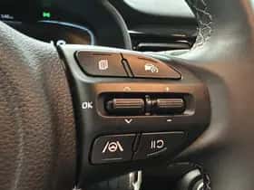 Kia Stonic (2025) thumbnail 32