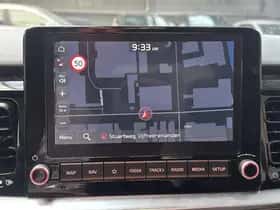 Kia Stonic (2025) thumbnail 35
