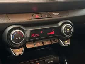 Kia Stonic (2025) thumbnail 37