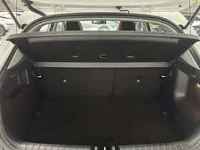 Kia Stonic (2025) thumbnail 40
