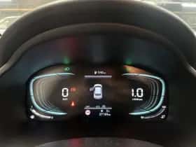 Kia Stonic (2025) thumbnail 5