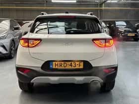 Kia Stonic (2025) thumbnail 41