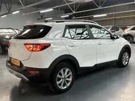 Kia Stonic (2025) thumbnail 46
