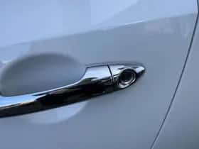 Kia Picanto (2021) thumbnail 2