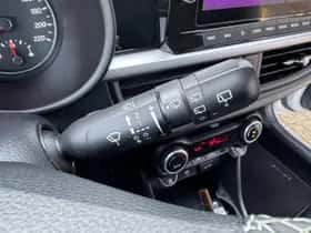 Kia Picanto (2021) thumbnail 17