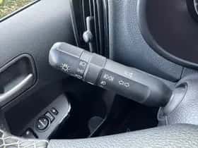 Kia Picanto (2021) thumbnail 18