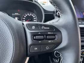 Kia Picanto (2021) thumbnail 21