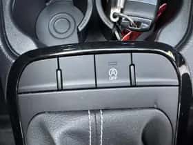 Kia Picanto (2021) thumbnail 28