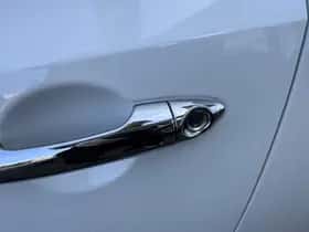 Kia Picanto (2021) thumbnail 32