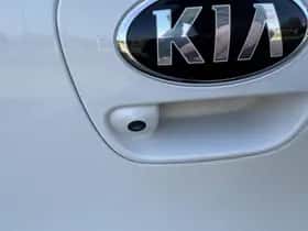 Kia Picanto (2021) thumbnail 36