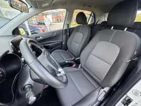 Kia Picanto (2021) thumbnail 40