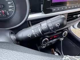 Kia Picanto (2021) thumbnail 47