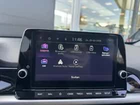 Kia Picanto (2021) thumbnail 53