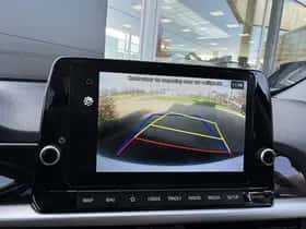 Kia Picanto (2021) thumbnail 55