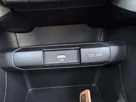 Kia Picanto (2021) thumbnail 57