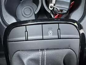 Kia Picanto (2021) thumbnail 58