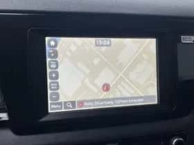Kia Niro (2019) thumbnail 11