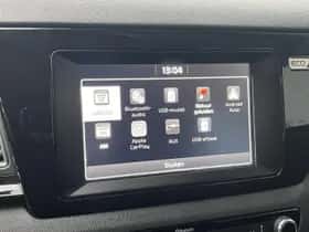 Kia Niro (2019) thumbnail 12