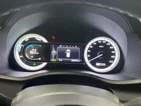 Kia Niro (2019) thumbnail 32