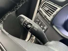Kia Niro (2019) thumbnail 35